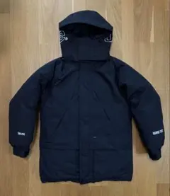 Sサイズ　Supreme GORE-TEX 700-FILL ダウンジャケット