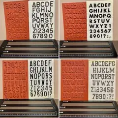 Item thumbnail for item 176c2cb6-9781-46a3-ae1e-20fdbfca6325