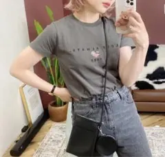 jumelle USA T