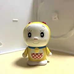 2026年最新】100年ドラえもん フィギュアの人気アイテム - メルカリ