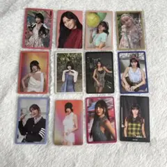 GAM様 リクエスト 2点 まとめ商品