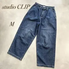 Item thumbnail for item 194942fc-2afb-4853-9616-26802f9b8338