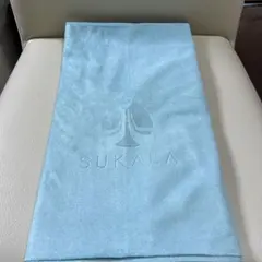 SUKALA ライトブルー ヨガラグ