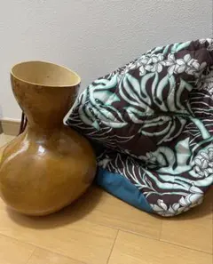 2025年最新】イプ 楽器の人気アイテム - メルカリ