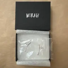 Item thumbnail for item 0e3760f9-fa1f-40b3-a1e3-536e2585cf30