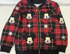 Item thumbnail for item 321e7ffe-162e-4064-82d0-b54fdf19ad3d