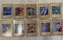 遊戯王OCG プレミアムパック 2026 未開封box 3個セット - メルカリ