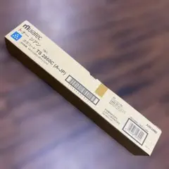 Muratec トナー 純正 未使用 イエロー TS 3680Y（A-JP） - メルカリ