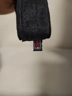 Item thumbnail for item 3efce552-dfe2-4e09-9934-d75b68019c03