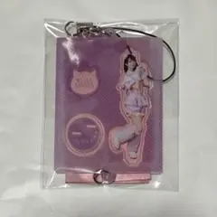 2026年最新】くじ イコラブの人気アイテム - メルカリ