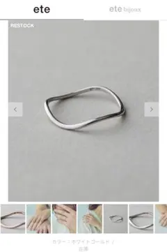 Item thumbnail for item b70dd780-5b4f-4ed6-b24d-c740cb0261fe