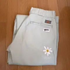2026年最新】LABROS dickiesの人気アイテム - メルカリ