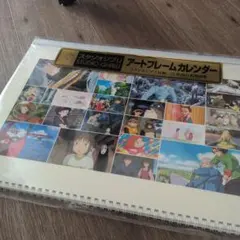 2026年最新】ジブリ ポスターの人気アイテム - メルカリ