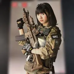 Item thumbnail for item 2f29f733-b083-4ce9-96a9-39216045a45e