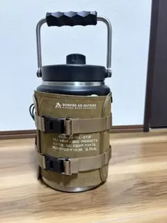 2026年最新】bonfire_go_outsideの人気アイテム - メルカリ