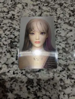 Lemon様 リクエスト 2点 まとめ商品