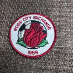 Item thumbnail for item 0239ca57-9aa4-46b8-b776-4515e1055345