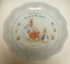 Item thumbnail for item aeac989d-fb4b-4be1-96d2-c5fdf9baa26d