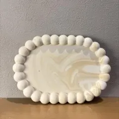 ゆうちゃん@プロフ必読♥おまとめ割可様 リクエスト 3点 まとめ商品