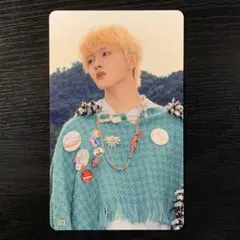 INI 田島将吾 FTC ラントレ 072