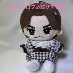 Item thumbnail for item 2e0ec2ae-4b71-4c46-bcb4-aada3b5f9805