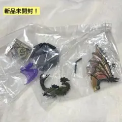 本日限定！【ライゼクス】モンスターハンタースタンダードモデル　 新品未開封！