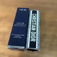 Dior Addict Lipstick Case Plan de Parisのサムネイル