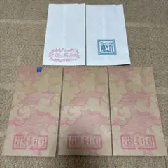 Item thumbnail for item 73629f32-993c-4e79-9bef-8e56a8321229