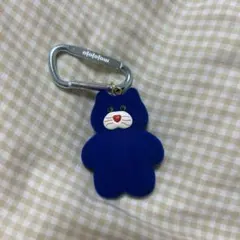 mojojojo カプセルトイ