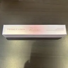 リリミュウ トゥインクルライナー　03 ダイアモンドステラのサムネイル