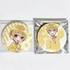 るぅと くん すとぷり すと8 デフォ 等身 セット