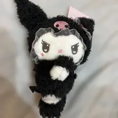 2026年最新】メロウサロミウサの人気アイテム - メルカリ