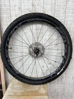値下げ】DT Swiss M1900 SPLINE 27.5 フロントホイール - メルカリ