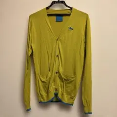 FRAPBOIS フラボア　カーディガン　size1のサムネイル