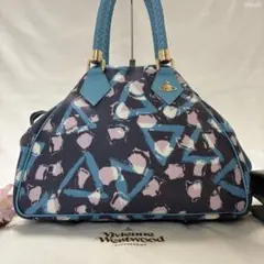 2026年最新】Vivienne Westwood レディース エコバッグの人気アイテム