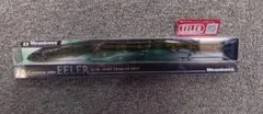 メガバス　イーラ Water Melon Glitterのサムネイル