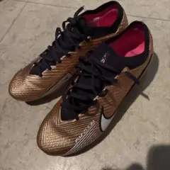 Zoom Mercurial Vapor 15 Elite AG-Pro