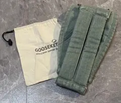 Item thumbnail for item be82b09f-38a7-430f-b659-4bf8e1a886d0