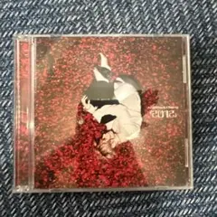 Acid Black Cherry 『2012』 CD