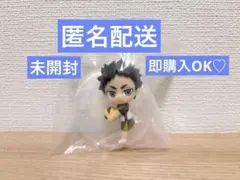 Item thumbnail for item 3d1ddc4e-07fa-4d33-b606-8c2d8bc11e60