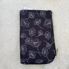 Item thumbnail for item 4a8e938d-4439-4300-a29c-a099bac67bf0