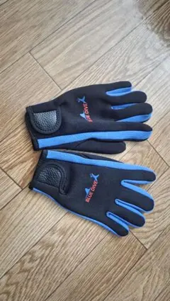 Item thumbnail for item 8e0caa99-fbb9-42e4-bd98-3f9bbaf3c35e