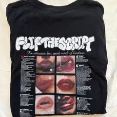 メンズTシャツ Lサイズ