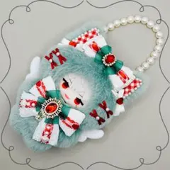 Item thumbnail for item ed9f127f-6ecf-4278-9408-bc041a06cbe6