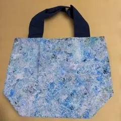 cpコスメ ルビの気持ち