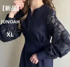 Item thumbnail for item 4a68f48d-8073-4c92-abdd-dd941f66dacf