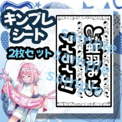 Item thumbnail for item f416c446-8222-47d6-931f-26ecfbbaeccf