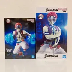 2025年最新】grandista 猗窩座の人気アイテム - メルカリ