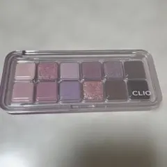 CLIO プロアイパレットエアー 105