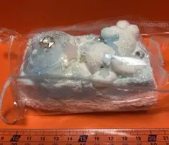 RBLITK うさぎアイスケーキのサムネイル